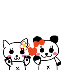 hazukisticker2