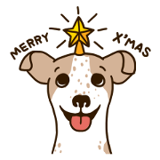 LangLang don't cry - heal your christmas