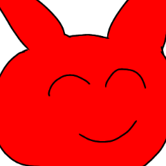 Devvi
