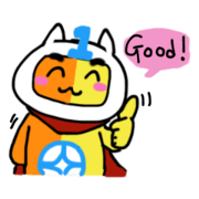 Meet the FLUFFBIES Meet the FLUFFBIES