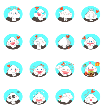 I Like Qmi I Like Qmi