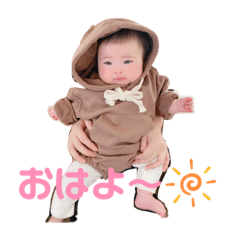 risa_20201028202157