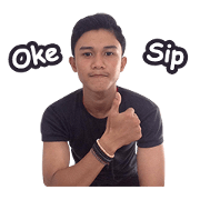 Surya Adi Gunawan Part I