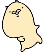 The brown rabbit which is healed The brown rabbit which is healed