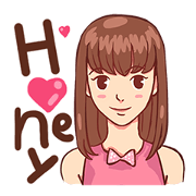 DEAR BOYFRIEND (EN) DEAR BOYFRIEND (EN)