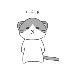 suzu_20201028224735