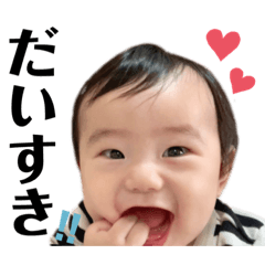 kaho_20201028232440