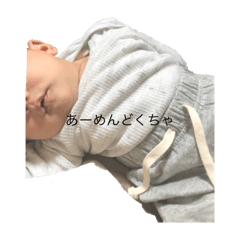 hiyori_20201028231321