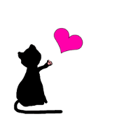 Here is the Zoo? Here is the Zoo?