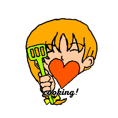 kaori_20201028184817Event stamp (girl)