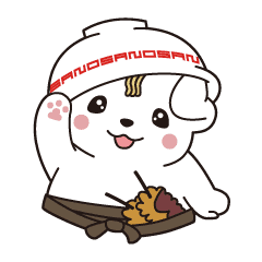 Yuruchara Line Stickers Line Store