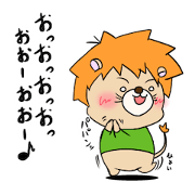 Laita(Lion) Laita(Lion)