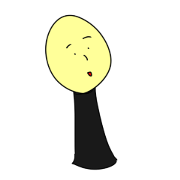 kawaguchi sticker03 kawaguchi sticker03