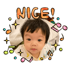 玥來玥可愛❤️