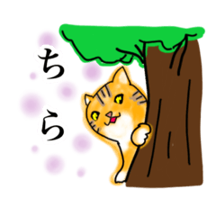 rei_20201029102616