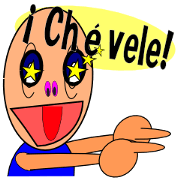 The Last Poppa(Spanishversion)