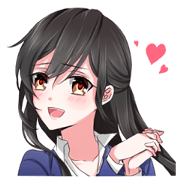 Daily Life of Hana the Office Lady