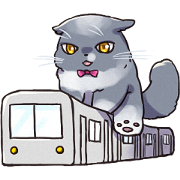 President of Lime Company President of Lime Company