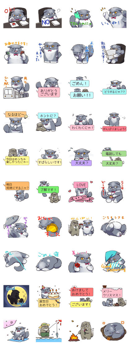 President of Lime Company President of Lime Company