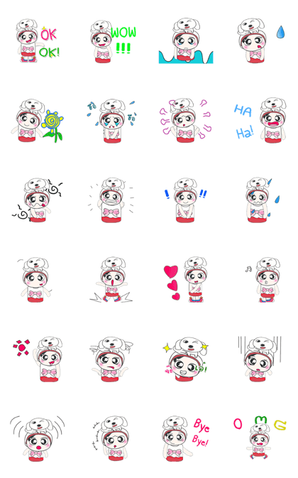 .. Mr. Takamura..Dog Dog..^_^