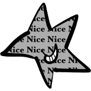 ...Nice Star...