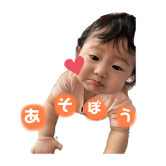 YUKARI_20201028213605