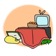 Sticker for carta players 3