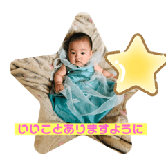 Ayumi_20201028214000