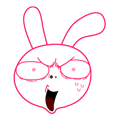 Rabbit JE JEE !