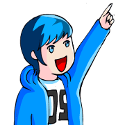 oskomik stiker oskomik stiker