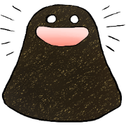 Cute Blackhead Cute Blackhead