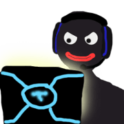 IDumGammer IDumGammer