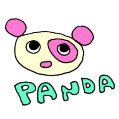 Panda's LIFE