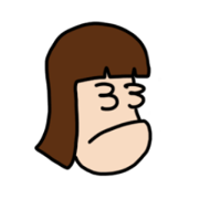 Norimou everyday Norimou everyday