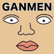 FACE(one's looks) FACE(one's looks)