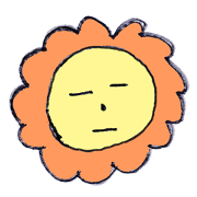 pleasant kindergarten pleasant kindergarten