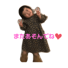 kii_20201028200415