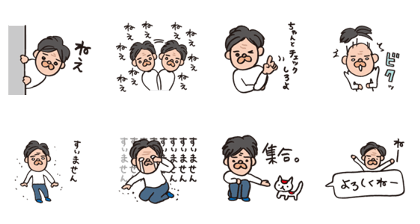 MORI-ONE vol.4 MORI-ONE vol.4