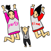 mole on the left eye part III mole on the left eye part III