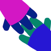 Just Wanna Say... Just Wanna Say...