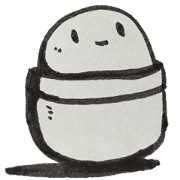 capsule kaiju capsule kaiju