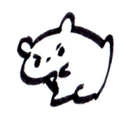 zeromi stamp zeromi stamp