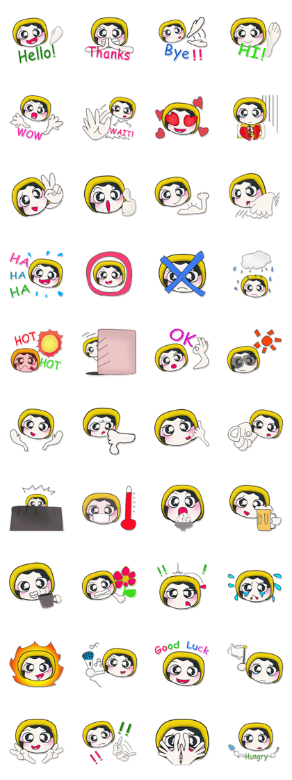 Ha Ha Ha!! Mr. Hanaka.. Ha Ha Ha!! Mr. Hanaka..