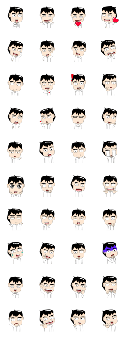 Tell aloud A Tell aloud A