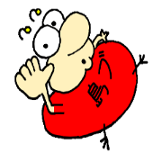 SHIMABU's rap music SHIMABU's rap music