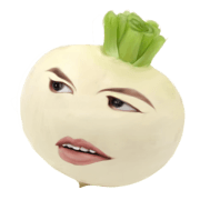 kimokawa vegetables kimokawa vegetables