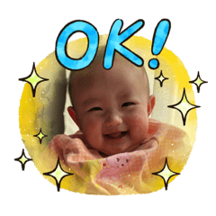 Yukari_20201029120134