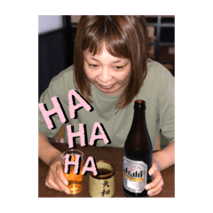 Honey_20201029121131