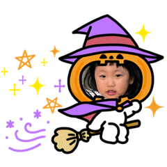 Yukari_20201029121403