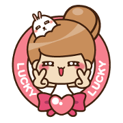 New Japanese cute doll New Japanese cute doll